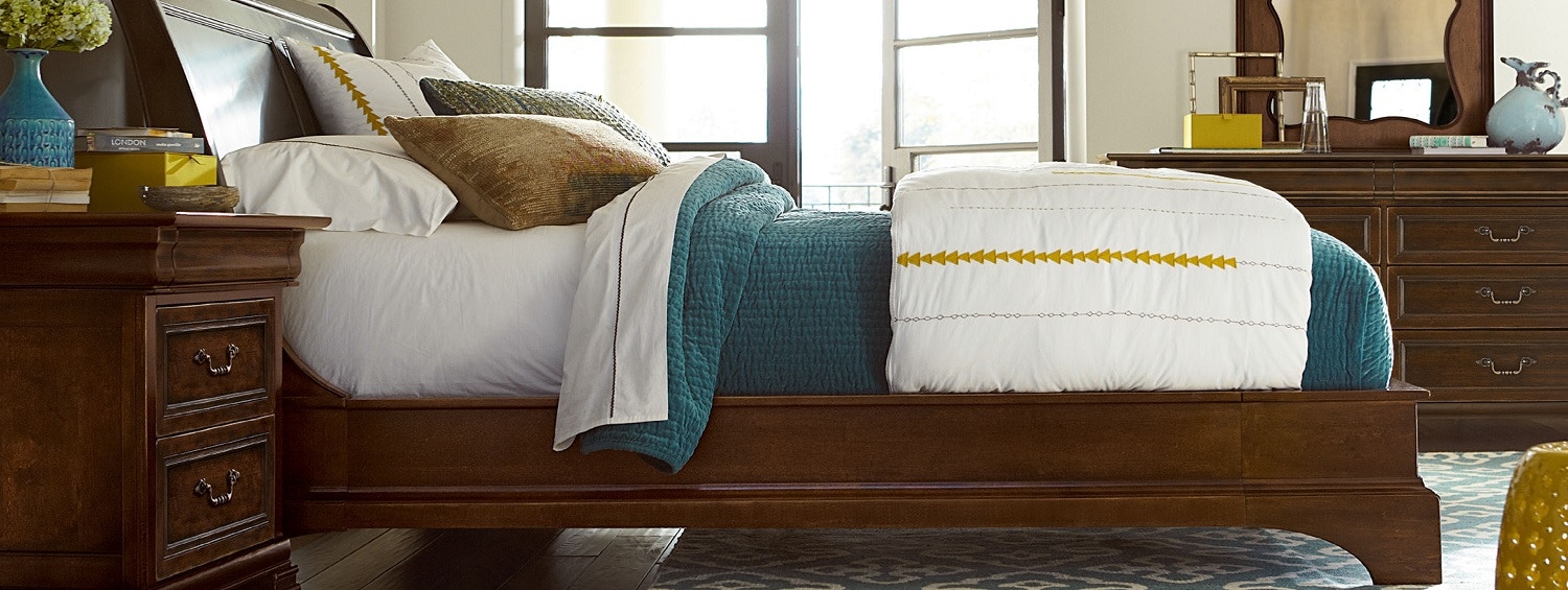 Butterworth's Furniture Petersburg, VA Home Furnishings